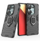 50218 - MadPhone Guardian удароустойчив калъф за Xiaomi Redmi Note 14S