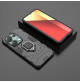 50220 - MadPhone Guardian удароустойчив калъф за Xiaomi Redmi Note 14S