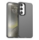 50266 - MadPhone Solid Candy поликарбонатен кейс за Samsung Galaxy S25