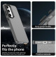 50268 - MadPhone Solid Candy поликарбонатен кейс за Samsung Galaxy S25