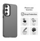 50269 - MadPhone Solid Candy поликарбонатен кейс за Samsung Galaxy S25