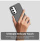 50270 - MadPhone Solid Candy поликарбонатен кейс за Samsung Galaxy S25