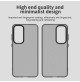 50271 - MadPhone Solid Candy поликарбонатен кейс за Samsung Galaxy S25