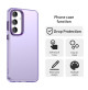 50275 - MadPhone Solid Candy поликарбонатен кейс за Samsung Galaxy S25