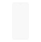 50278 - ScreenGuard фолио за екран Samsung Galaxy Z Flip 7 FE