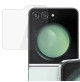 50282 - Протектор за екран на Samsung Galaxy Z Flip 7 FE