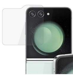 50282 - Протектор за екран на Samsung Galaxy Z Flip 7 FE