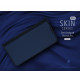 503 - Dux Ducis Skin кожен калъф за Samsung Galaxy A50 / A30s
