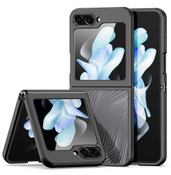 50325 - Dux Ducis Aimo хибриден кейс за Samsung Galaxy Flip 7 FE