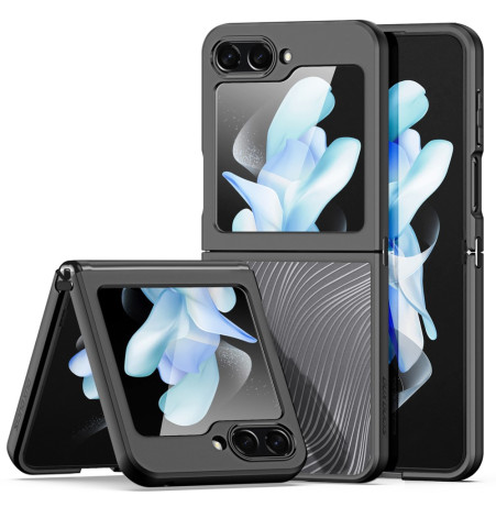 50325 - Dux Ducis Aimo хибриден кейс за Samsung Galaxy Flip 7 FE