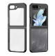 50326 - Dux Ducis Aimo хибриден кейс за Samsung Galaxy Flip 7 FE