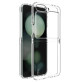 50344 - IMAK Drop Proof твърд кейс за Samsung Galaxy Z Flip 7 FE