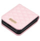 50394 - MadPhone кожен калъф за Samsung Galaxy Z Flip 7 FE