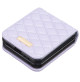 50406 - MadPhone кожен калъф за Samsung Galaxy Z Flip 7 FE