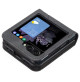50418 - MadPhone кожен калъф за Samsung Galaxy Z Flip 7 FE