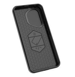 50444 - MadPhone Guardian удароустойчив калъф за Honor 400 Pro