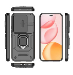 50446 - MadPhone Guardian удароустойчив калъф за Honor 400 Pro