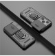 50447 - MadPhone Guardian удароустойчив калъф за Honor 400 Pro