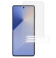 50454 - ScreenGuard фолио за екран Samsung Galaxy Z Flip 7 5G