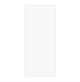 50455 - ScreenGuard фолио за екран Samsung Galaxy Z Flip 7 5G