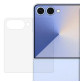 50459 - Протектор за екран на Samsung Galaxy Z Flip 7 5G