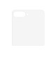 50460 - Протектор за екран на Samsung Galaxy Z Flip 7 5G