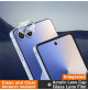 50467 - Hofi Lens протектор за камерата на Samsung Galaxy Z Flip 7 5G