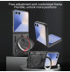 50500 - MadPhone Warrior удароустойчив калъф за Samsung Galaxy Z Flip 7 5G