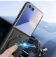 50503 - MadPhone Warrior удароустойчив калъф за Samsung Galaxy Z Flip 7 5G
