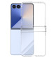 50599 - MadPhone Drop Proof твърд кейс за Samsung Galaxy Z Flip 7 5G