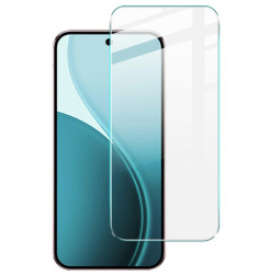 50605 - MadPhone стъклен протектор 9H за Google Pixel 10 / Pixel 10 Pro