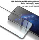 50612 - 5D стъклен протектор за Google Pixel 10 / Pixel 10 Pro