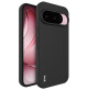 50619 - IMAK UC-2 силиконов калъф за Google Pixel 10 / Pixel 10 Pro