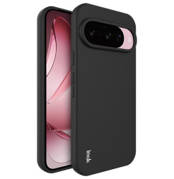 50619 - IMAK UC-2 силиконов калъф за Google Pixel 10 / Pixel 10 Pro