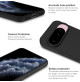 50622 - IMAK UC-2 силиконов калъф за Google Pixel 10 / Pixel 10 Pro