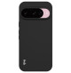 50623 - IMAK UC-2 силиконов калъф за Google Pixel 10 / Pixel 10 Pro