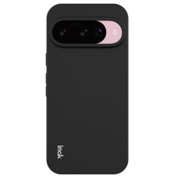 50623 - IMAK UC-2 силиконов калъф за Google Pixel 10 / Pixel 10 Pro