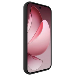 50624 - IMAK UC-2 силиконов калъф за Google Pixel 10 / Pixel 10 Pro