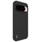 50625 - IMAK UC-2 силиконов калъф за Google Pixel 10 / Pixel 10 Pro