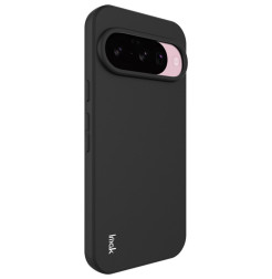 50625 - IMAK UC-2 силиконов калъф за Google Pixel 10 / Pixel 10 Pro