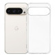 50629 - MadPhone супер слим силиконов кейс за Google Pixel 10 / Pixel 10 Pro