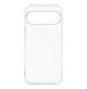 50630 - MadPhone супер слим силиконов кейс за Google Pixel 10 / Pixel 10 Pro