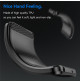 50643 - MadPhone Carbon силиконов кейс за Google Pixel 10 / Pixel 10 Pro