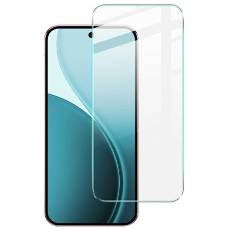 50659 - MadPhone стъклен протектор 9H за Google Pixel 10 Pro XL