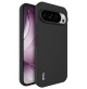 50669 - IMAK UC-2 силиконов калъф за Google Pixel 10 Pro XL
