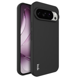 50669 - IMAK UC-2 силиконов калъф за Google Pixel 10 Pro XL