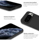 50672 - IMAK UC-2 силиконов калъф за Google Pixel 10 Pro XL