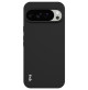 50673 - IMAK UC-2 силиконов калъф за Google Pixel 10 Pro XL