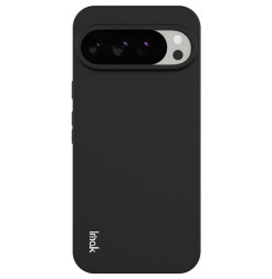 50673 - IMAK UC-2 силиконов калъф за Google Pixel 10 Pro XL