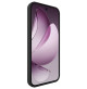 50674 - IMAK UC-2 силиконов калъф за Google Pixel 10 Pro XL